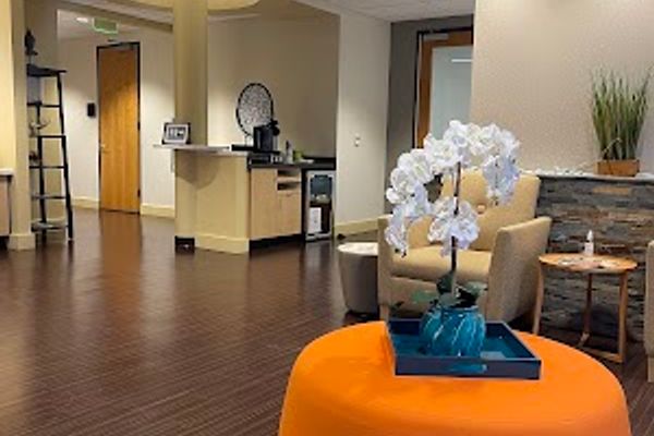 A Personal Choice Tubal Reversal Center