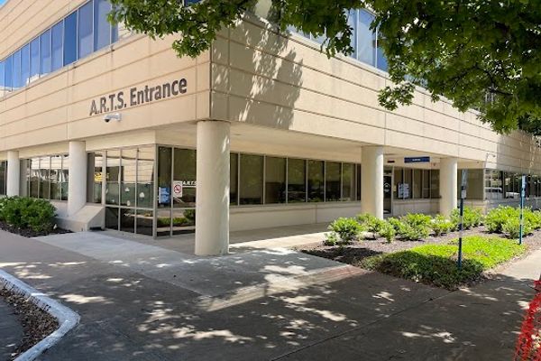 A.R.T.S. - Plano IVF