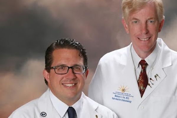 Advanced Reproductive Specialists of Gainesville