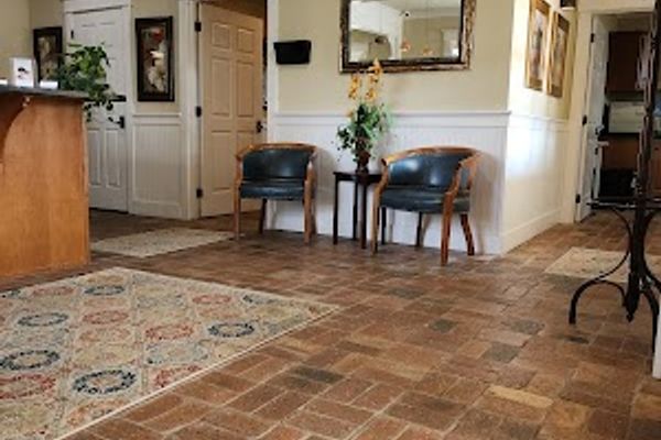 Advanced Reproductive Specialists of Panama City