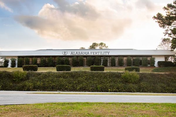 Alabama Fertility Specialists