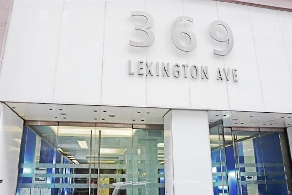 ALLcare Fertility Center