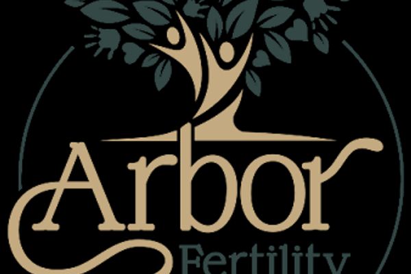 Arbor Fertility