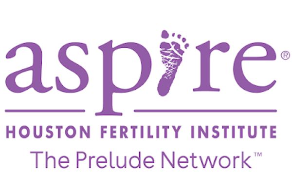 Aspire Houston Fertility Institute