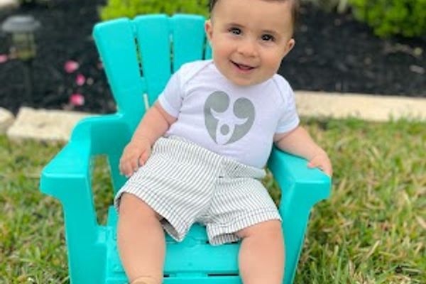 Aspire Houston Fertility Institute