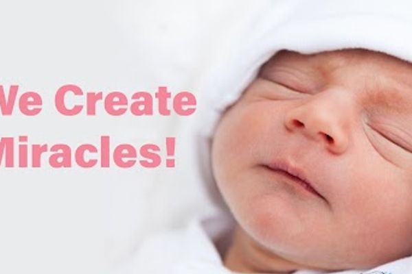 Assisted Fertility Program of Orlando