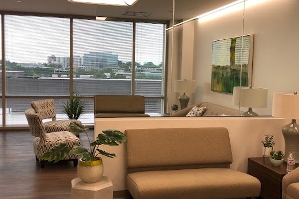 Atlanta Center for Reproductive Medicine
