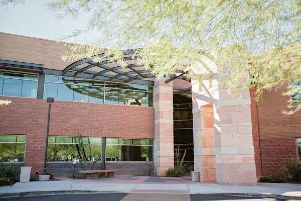 Bloom Reproductive Institute