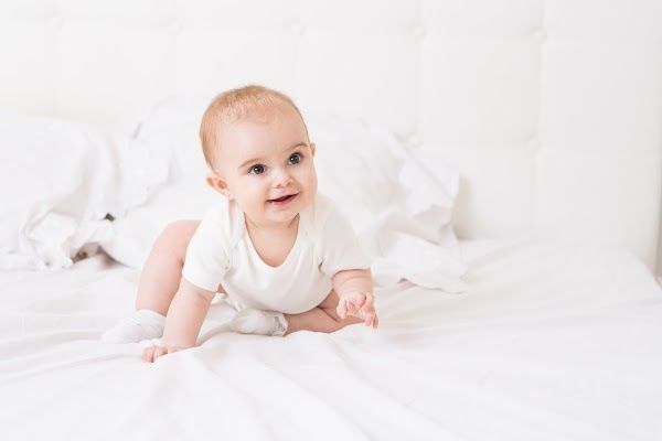 Blue Sky Fertility - South Overland Park