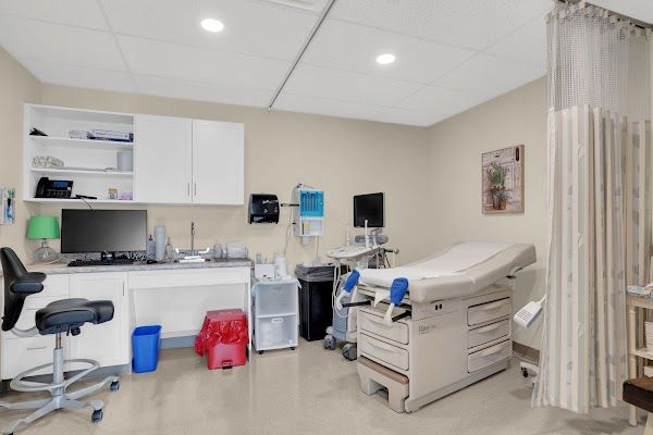 Boston IVF