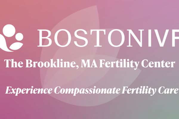 Boston IVF