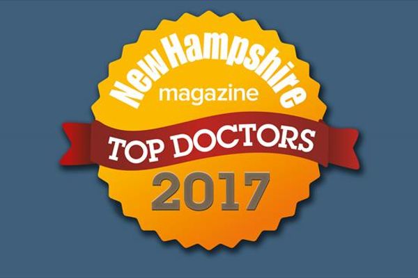 Boston IVF