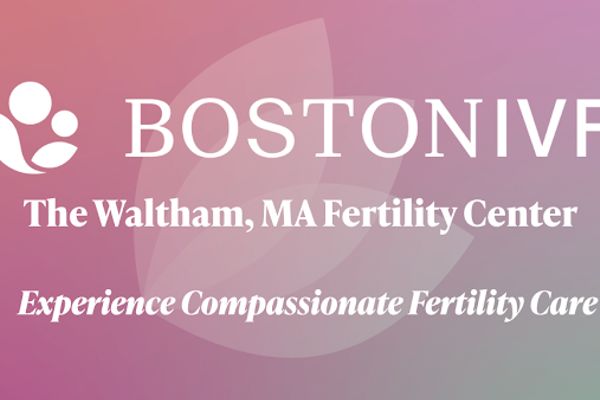 Boston IVF