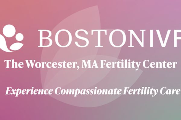 Boston IVF