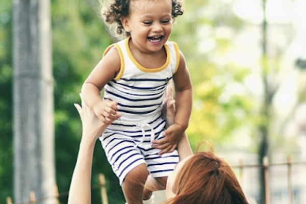 CARE Fertility - Bedford