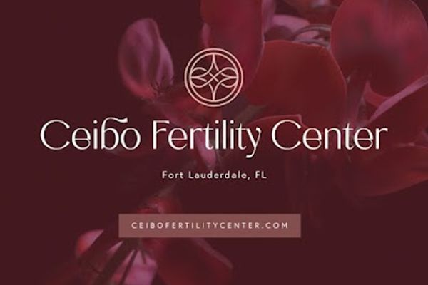 Ceibo Fertility Center