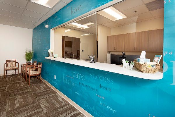 Center for Advanced Reproductive Services Branford