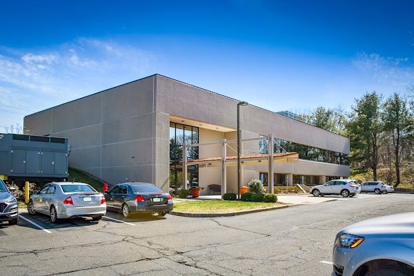 Center for Advanced Reproductive Services Farmington