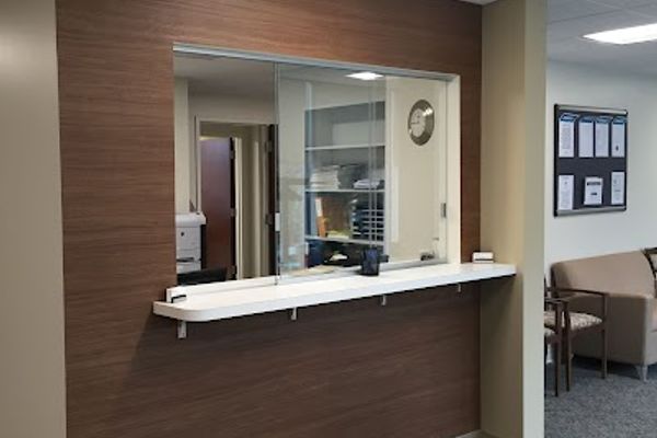 Center for Advanced Reproductive Services Hartford