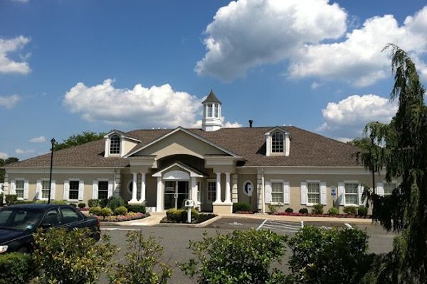 Center for Reproductive Medicine and Fertility