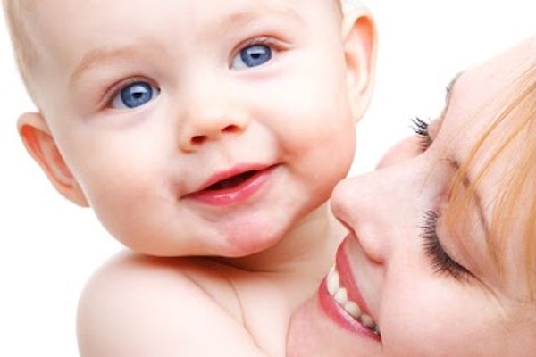 Coastal Fertility Specialists