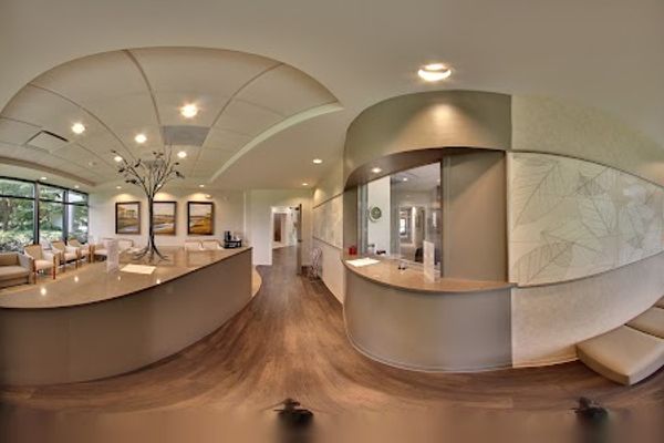 Coastal Fertility Specialists