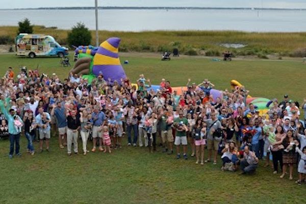Coastal Fertility Specialists