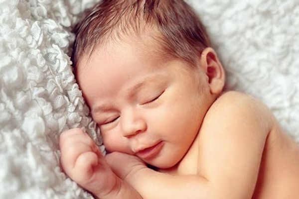 Columbia Fertility Associates