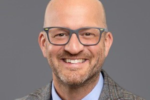 Conceptions Fertility Center