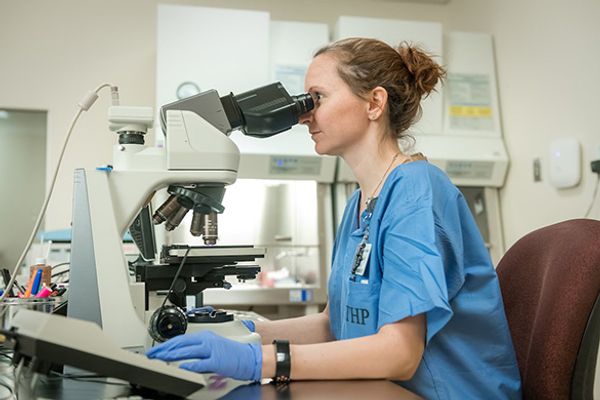 Dallas Fort Worth Fertility Associates