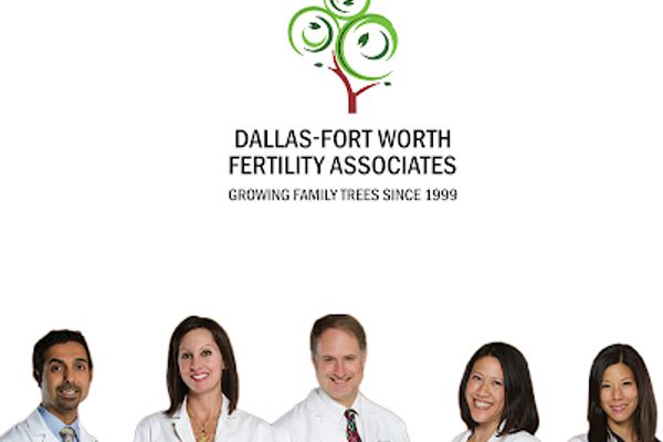 Dallas Fort Worth Fertility Associates - Southlake Clinic