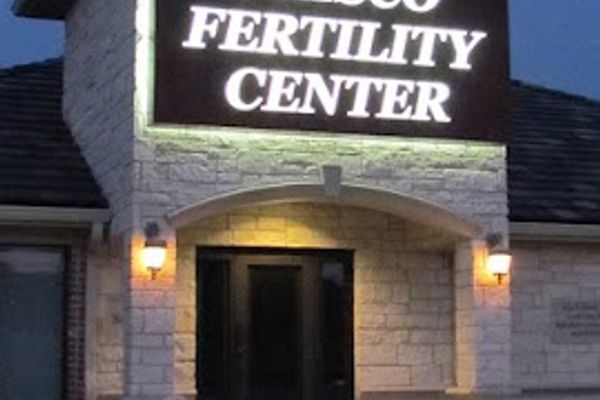 Dallas IVF - Frisco