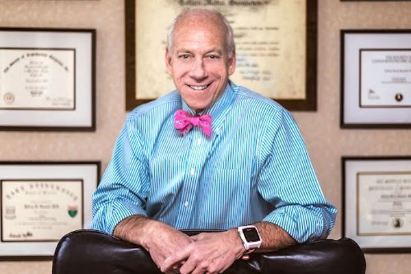 Delaware Institute for Reproductive Medicine - Chadds Ford Office