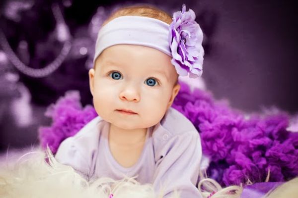 Delaware Valley Institute of Fertility & Genetics