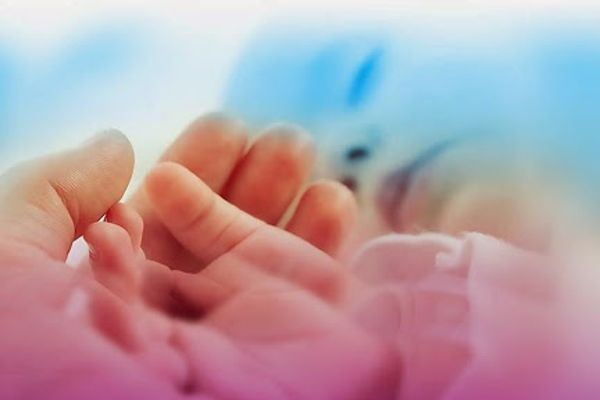 DFW Center for Fertility & IVF