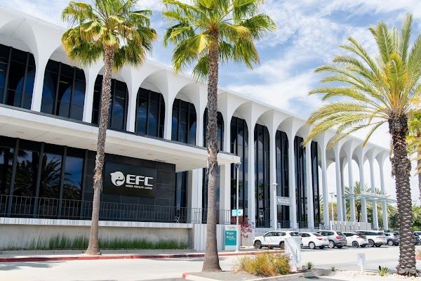 Ember Fertility Center