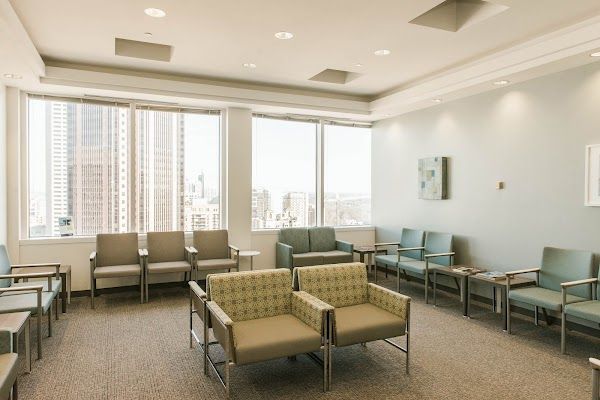 Emory Reproductive Center
