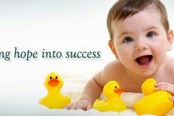 Family Fertility Center