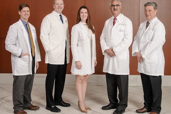 Fertility Associates of Memphis