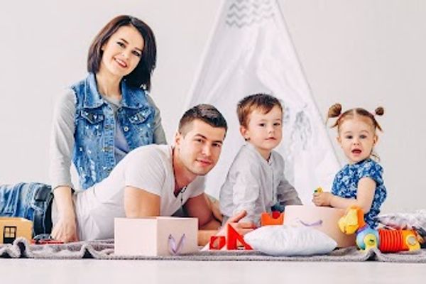 Fertility & Lifespan Medical Institute