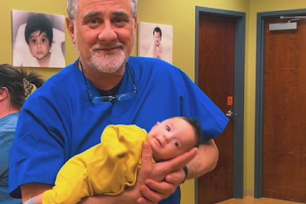 Fertility Partnership St. Louis IVF