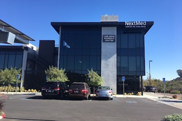 Fertility Specialists Medical Group