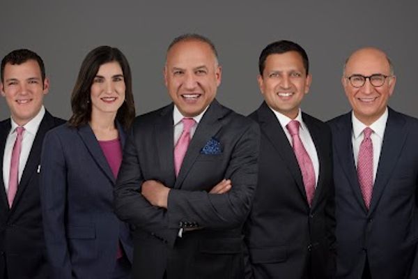Fertility Specialists of Texas - Fort Worth