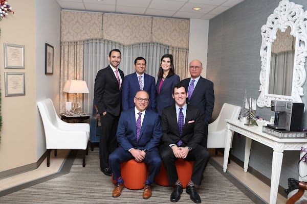 Fertility Specialists of Texas - Southlake
