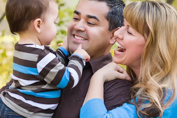 Fertility Treatment Center