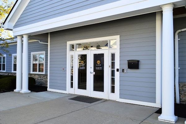 Fertility Wellness Institute of Ohio