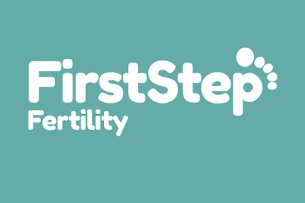 First Step Fertility