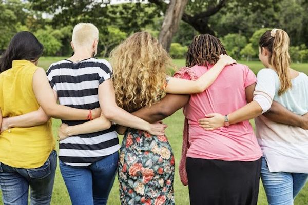 First Steps Fertility and Women's Health