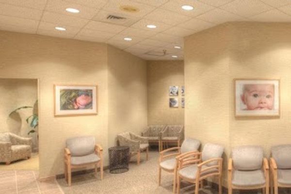 Florida Fertility Institute