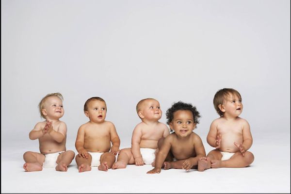 Florida Institute for Reproductive Medicine